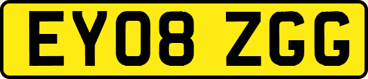 EY08ZGG