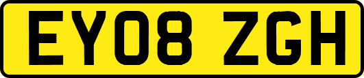 EY08ZGH