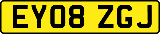 EY08ZGJ