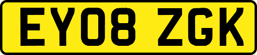 EY08ZGK