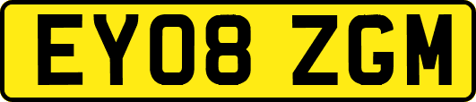 EY08ZGM