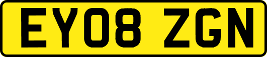 EY08ZGN