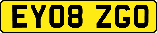 EY08ZGO