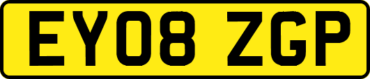 EY08ZGP