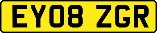 EY08ZGR