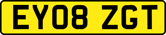 EY08ZGT
