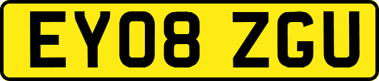 EY08ZGU