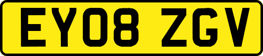 EY08ZGV