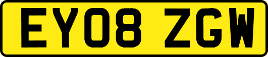 EY08ZGW