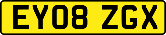 EY08ZGX