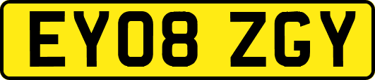 EY08ZGY