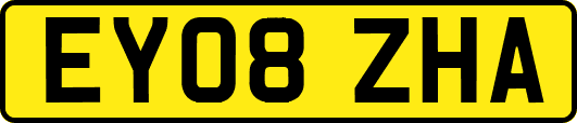 EY08ZHA