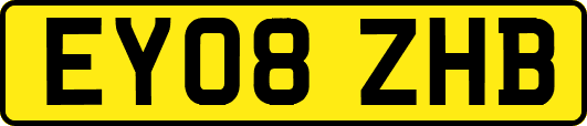 EY08ZHB