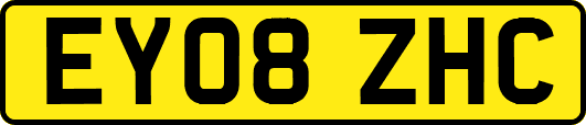 EY08ZHC