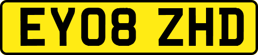 EY08ZHD