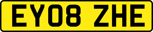 EY08ZHE