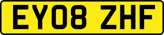 EY08ZHF