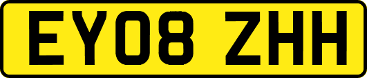 EY08ZHH
