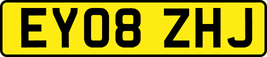 EY08ZHJ