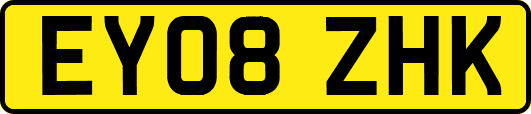EY08ZHK