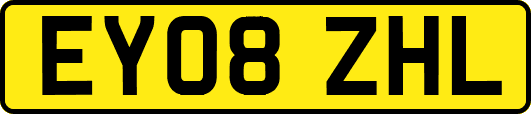 EY08ZHL