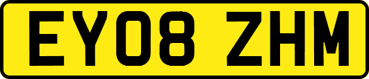 EY08ZHM