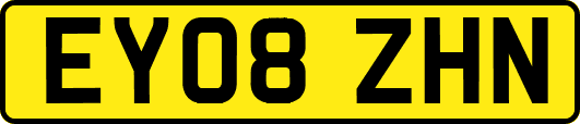 EY08ZHN