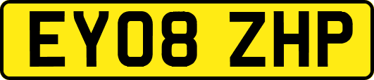 EY08ZHP
