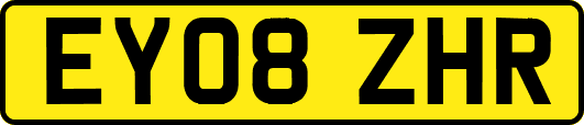 EY08ZHR