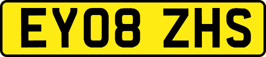 EY08ZHS