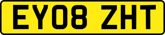EY08ZHT