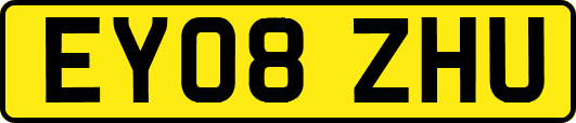 EY08ZHU