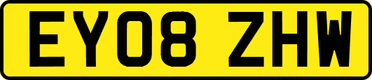EY08ZHW