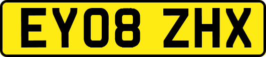EY08ZHX
