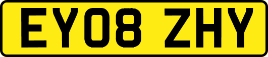 EY08ZHY
