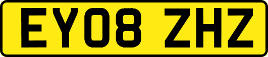 EY08ZHZ
