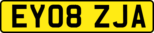 EY08ZJA