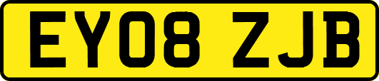 EY08ZJB