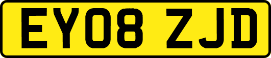 EY08ZJD