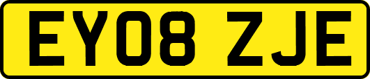 EY08ZJE