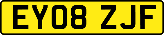 EY08ZJF