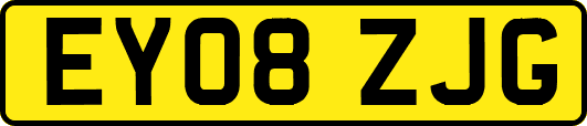 EY08ZJG