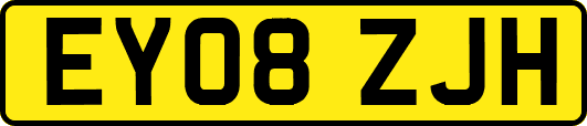 EY08ZJH