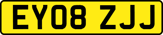 EY08ZJJ