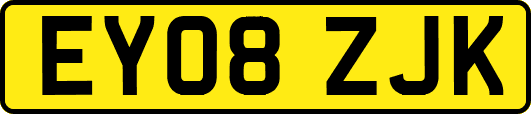 EY08ZJK