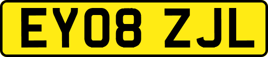 EY08ZJL