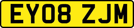 EY08ZJM