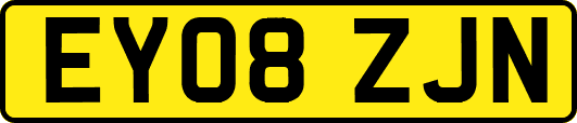 EY08ZJN