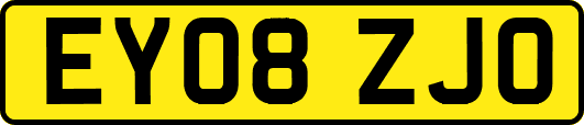 EY08ZJO