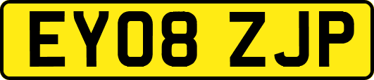 EY08ZJP